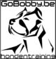 GoBobby WebShop